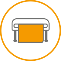 icon digitaldruck