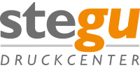 stegu Druckcenter